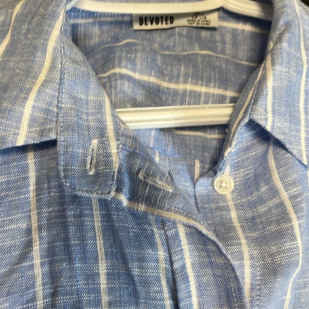 Linen